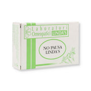 Uroclinnix Nettoyant urologique 500 ml