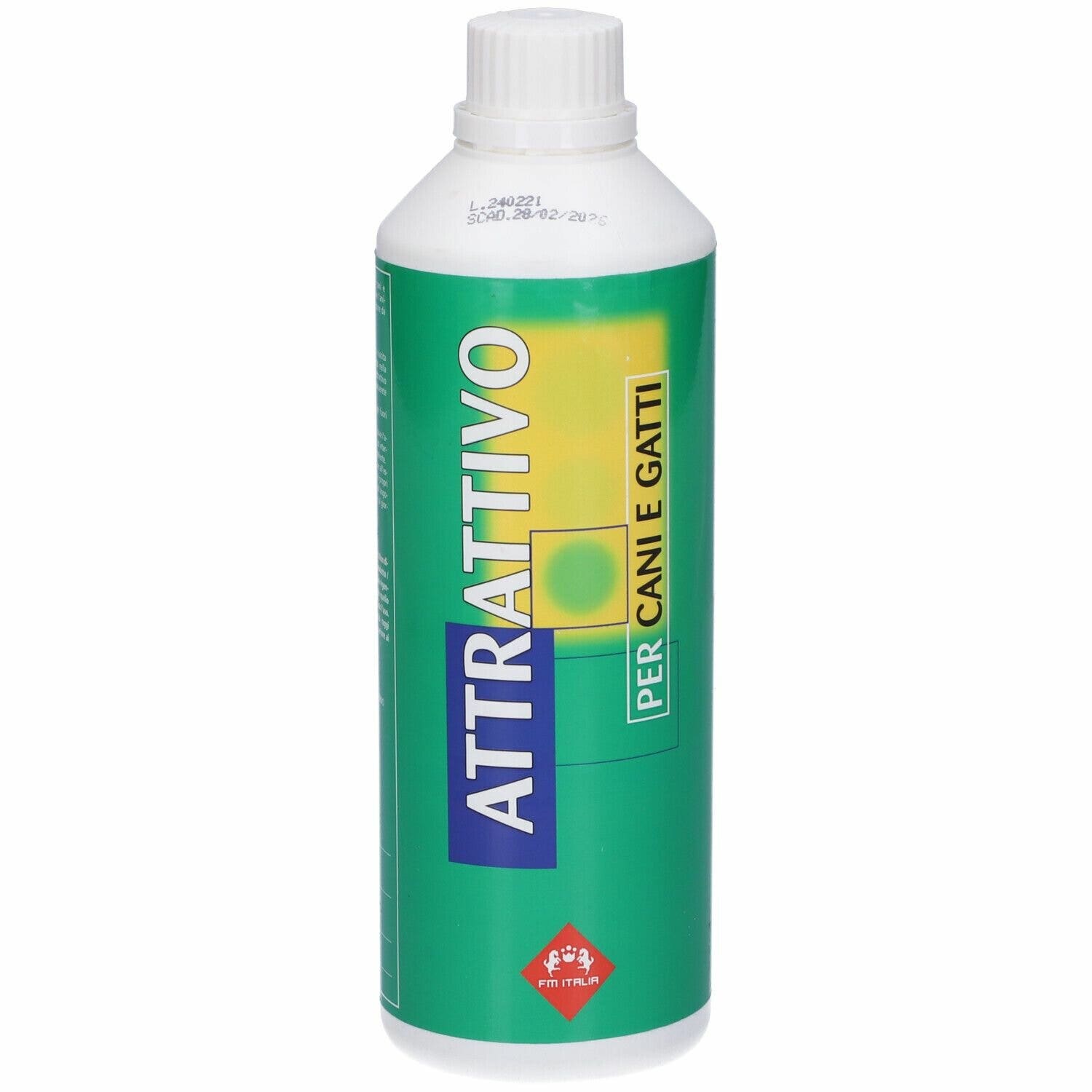 Q-Derm Crème 50 ml