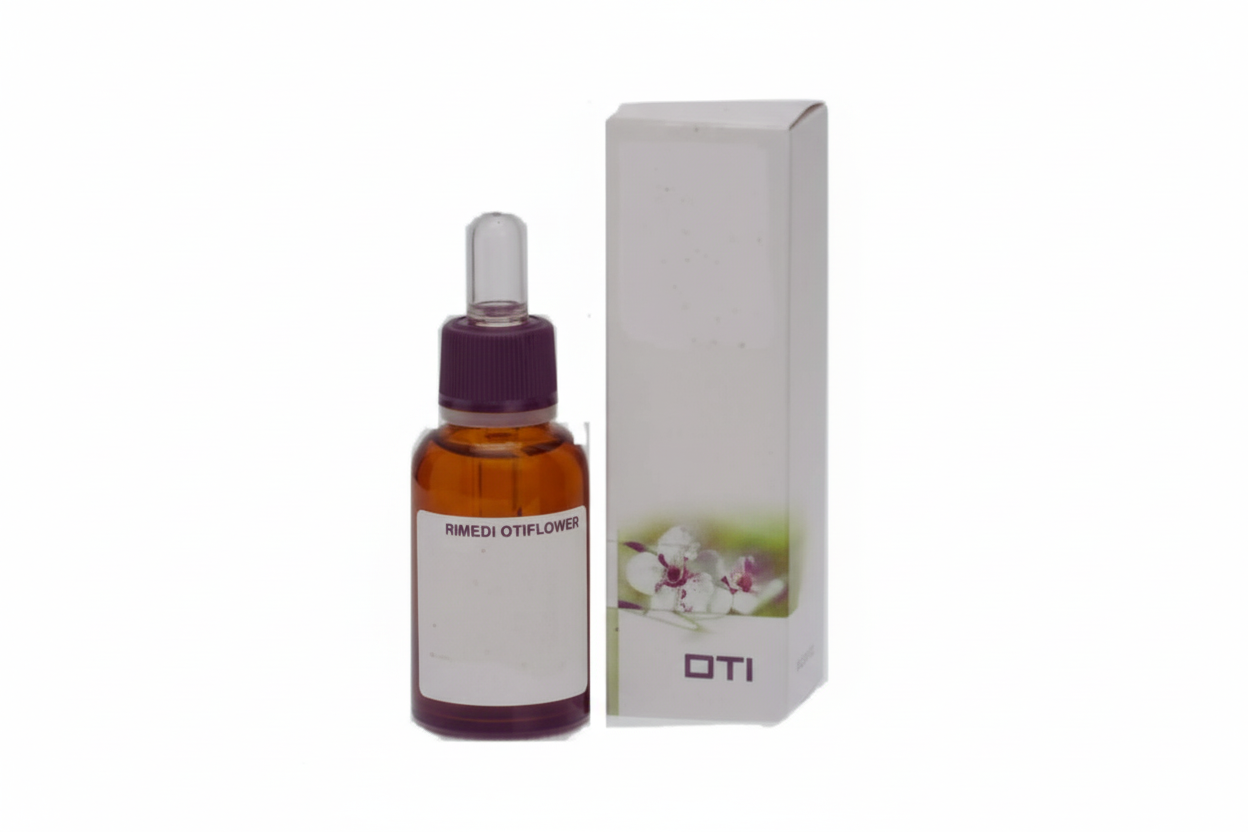 CICHORY BACH GOUTTES 30ML