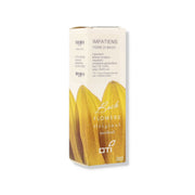 Oti Impatiens Bach Gocce 30ml