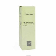 Achillée millefeuille Sommités 100 g