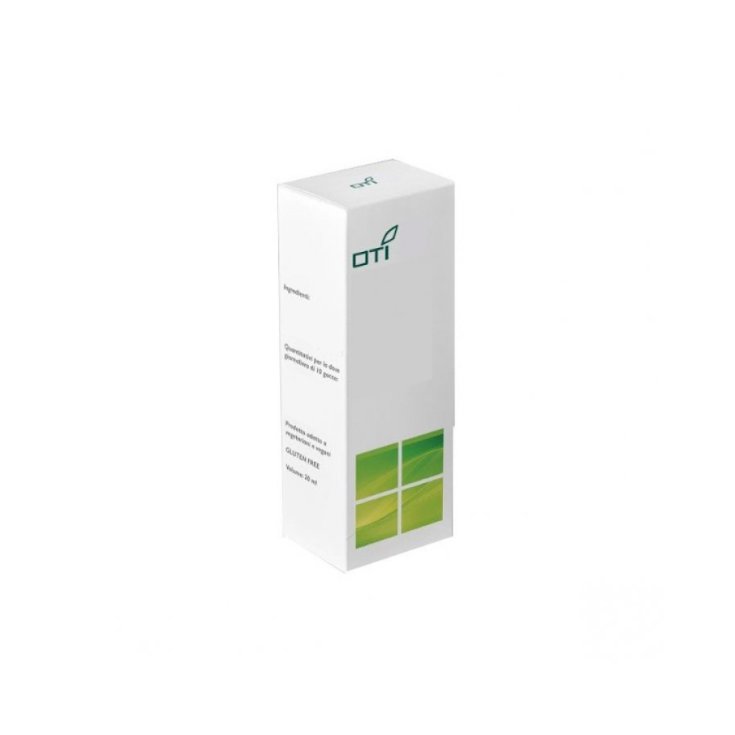 WILD ROSE BACH GOUTTES 30ML