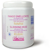 Erba Vita Agar-agar 500 mg 60 gélules