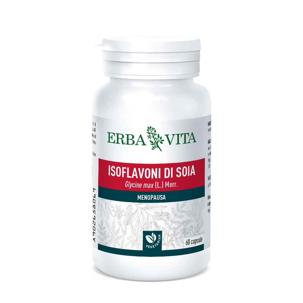Anis vert, graines entières 100 g