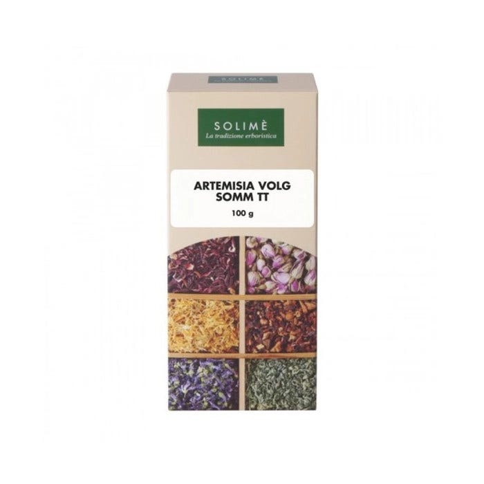 Erba Vita Extrait de bourgeons de framboise 50 ml