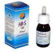 Extrait de bourgeons de charmes 50 ml