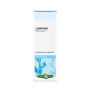 Extrait de bourgeons de cèdre 50 ml
