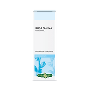 Erba Vita Extrait de bourgeons de rose musquée 50 ml