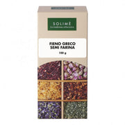 Fleurs de karkadé entières 100 g