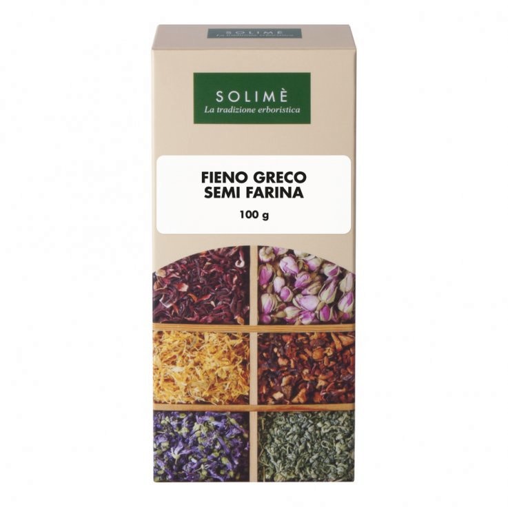 Fleurs de karkadé entières 100 g