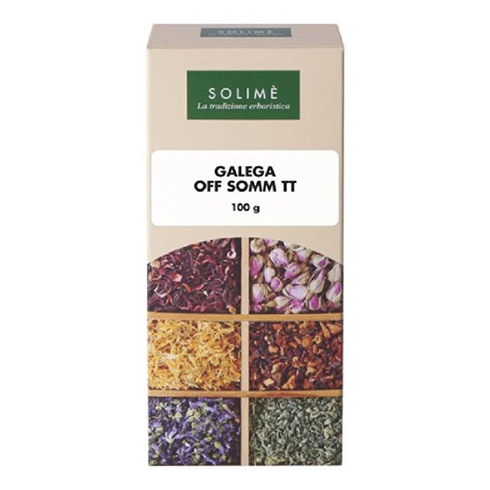 GYMNEMA SILV FGL TT 100G