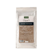Solimè Capelli Henné Castano 100g