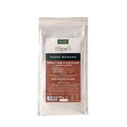 GINKGO BILOBA FGL TT 100G