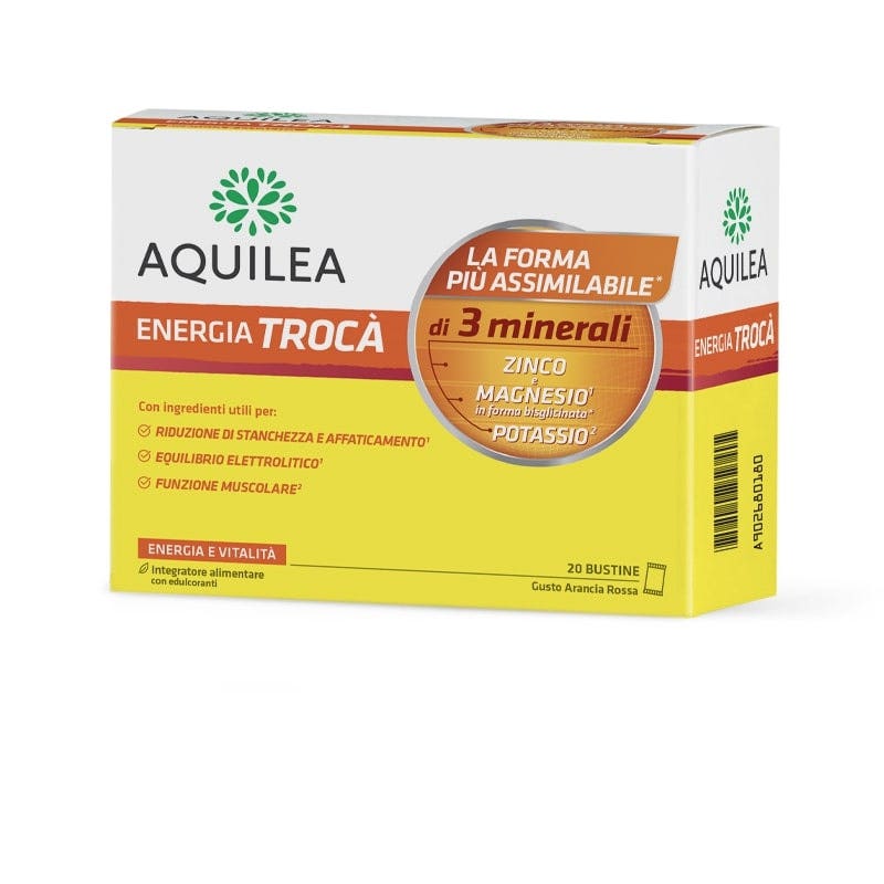 Biodren TR 50 ml Solution alcoolique