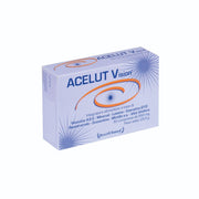 ALTEA EI GOCCE 50ML
