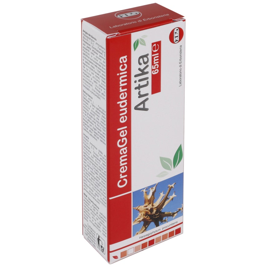 RHAMNUS FRANGOLA CORT 100G