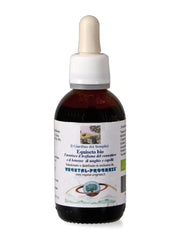 Il Giardino Dei Semplici Equiseto Estratto Idroalcolico Gocce 50ml