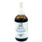 Melissa Estratto Idroalcolico Gocce 50ml