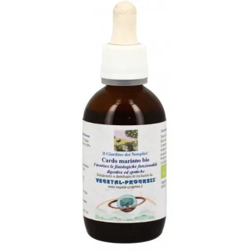 Erba Vita Griffe du diable Solution hydroalcoolique 50 ml