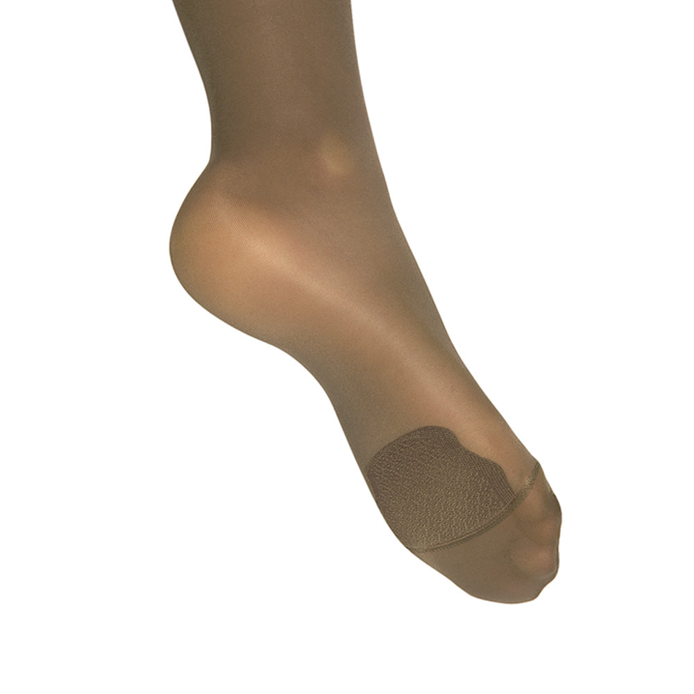 Solidea Vanity Collants taille basse 70 deniers