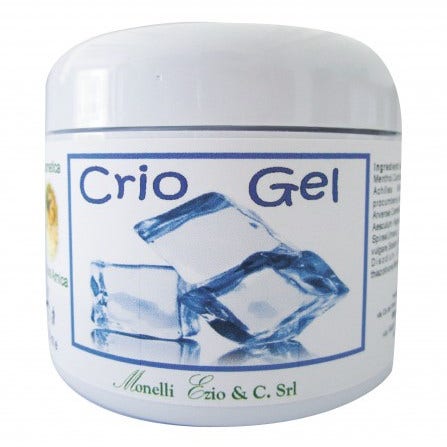 MILLEPERTUIS SOMMET SOL IAL 50ML