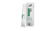 TABÉBUJA CORT TINT IAL 50ML EBV