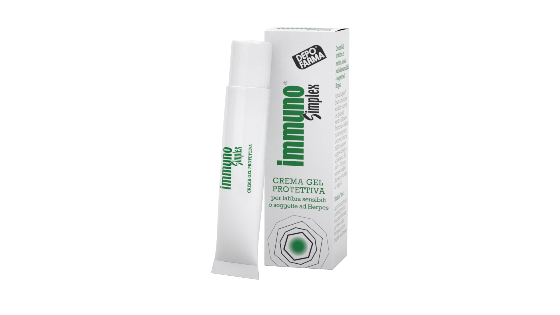 TABÉBUJA CORT TINT IAL 50ML EBV
