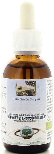 AMAMELIDE TINT IAL 50ML EBV