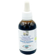 The Di Solimè 100 g