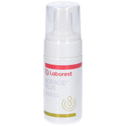 Clivon Gel Intime 30 ml