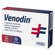 Venodin 30 Perle