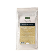 RIBES NE S IGLIC 50ML