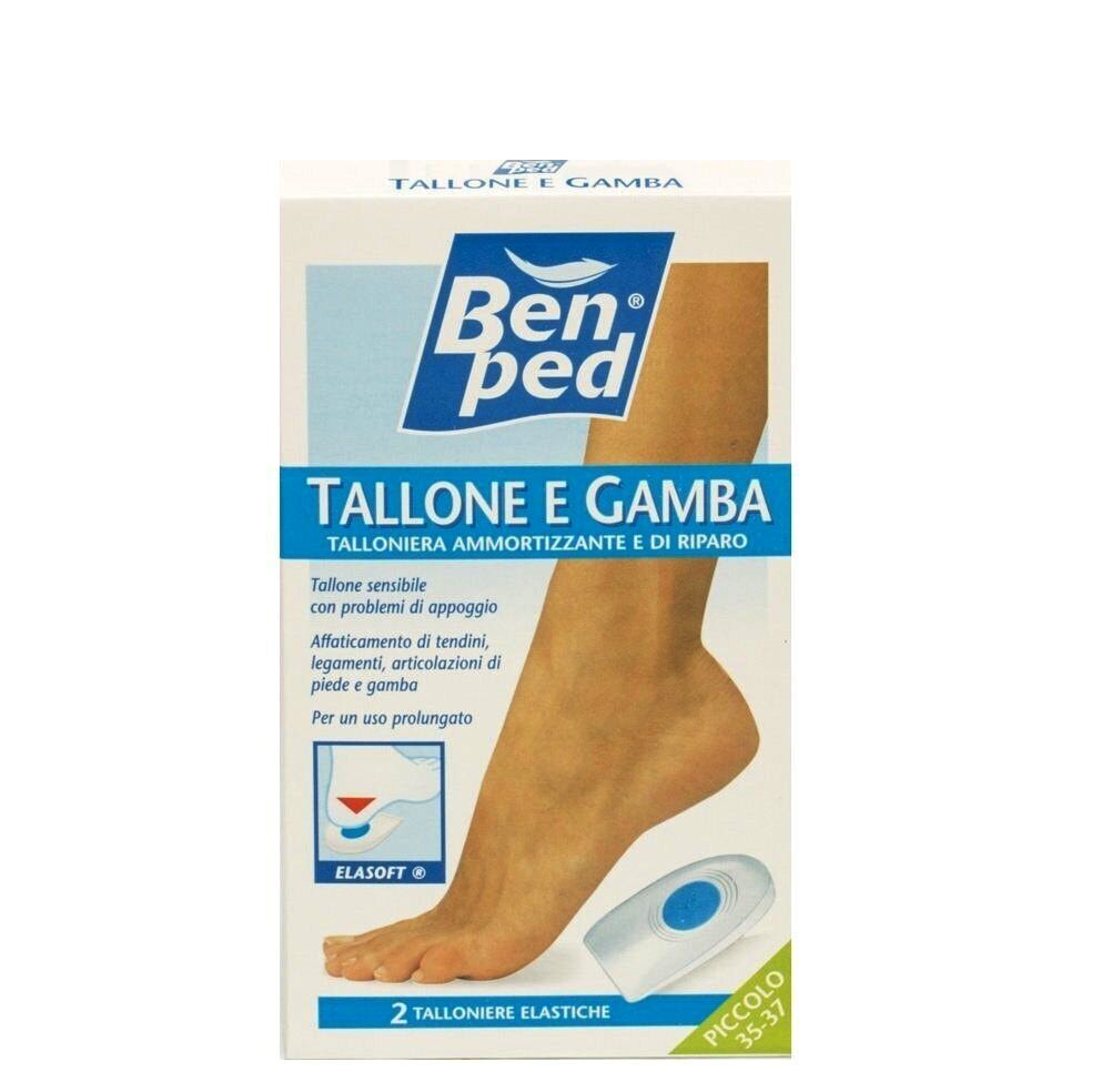 Vitadyn Recharge Alkalino 14 sachets