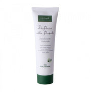 Tricodel Shampooing Usage Fréquent 200 ml