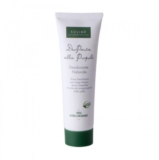 Tricodel Shampooing Usage Fréquent 200 ml