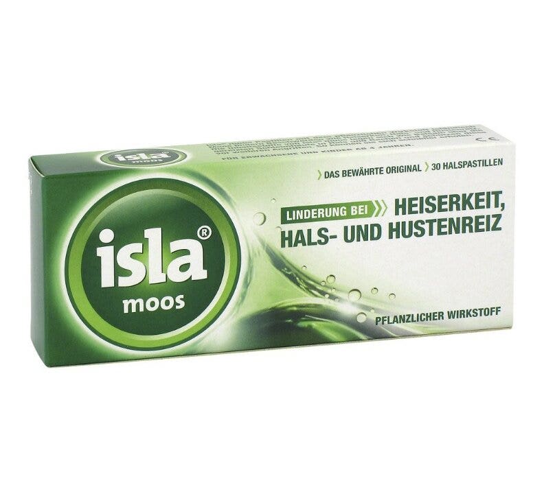 Cinarepa 24 gélules