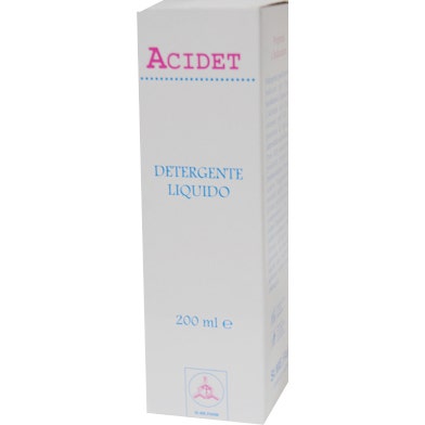 Uniphyto 54 Corylus Avellana 30 ml