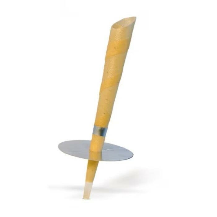 Cono Cerato 2 Pezzi