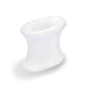 Master Aid Cutiflex 10