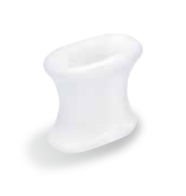 Master Aid Cutiflex 10