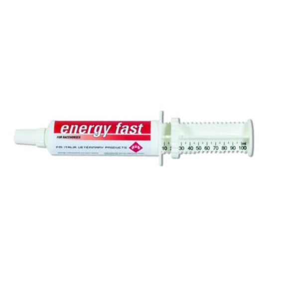 P-SOL GOUTTES 10ML