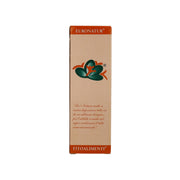 Primum Depurativo Sirop sans alcool 250 ml