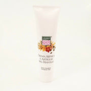 Ardes Gel Exfoliant Peaux Mixtes/Grasses 200 ml