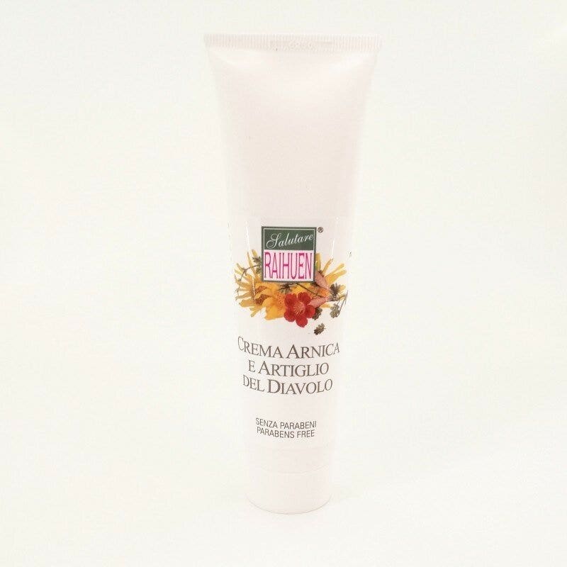 Ardes Gel Exfoliant Peaux Mixtes/Grasses 200 ml