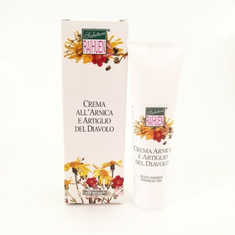 Ardes Gel Exfoliant Peaux Mixtes/Grasses 200 ml