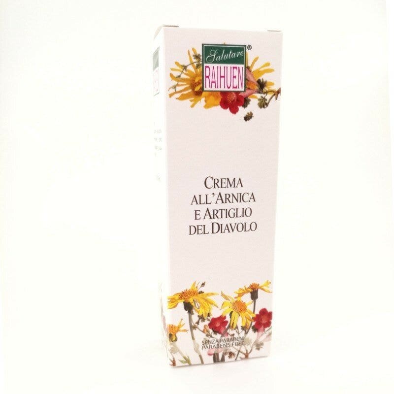 Ardes Gel Exfoliant Peaux Mixtes/Grasses 200 ml