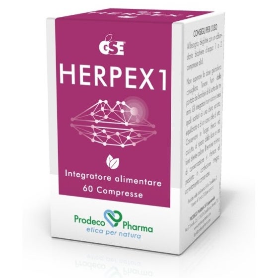 Pentadin Plus Nettoyant Biologique 200 ml