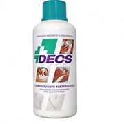 Over Line Natural Protector Antiparasitaire Naturel Chiens/Chats 150 ml
