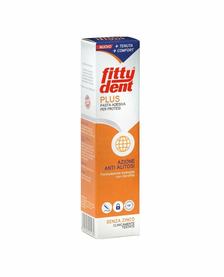Over Line Natural Protector Antiparasitaire Naturel Chiens/Chats 250 ml