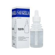 Scholl Déodorant Spray pour Chaussures 150 ml
